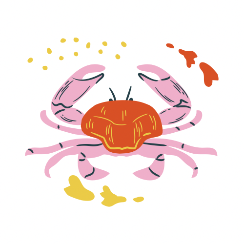 Zodiac Signs Stickers