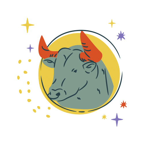 Taurus