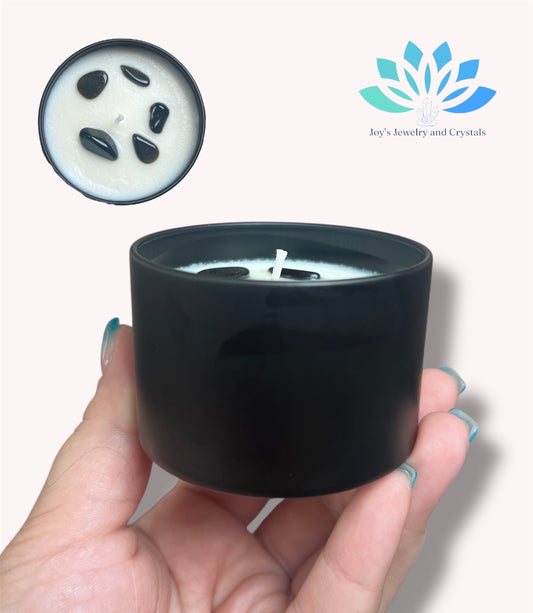 Father’s Day Candle Collection